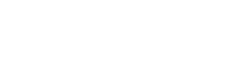 win-win's logo image 