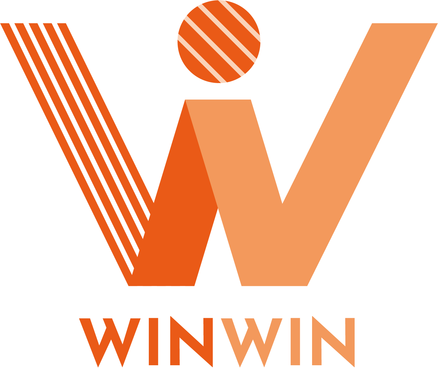 win-win's logo image 